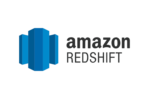 Redshift Logo.
